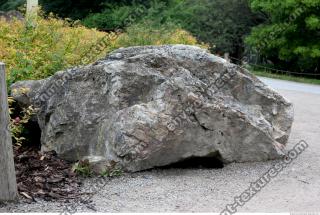 rock boulder 0014